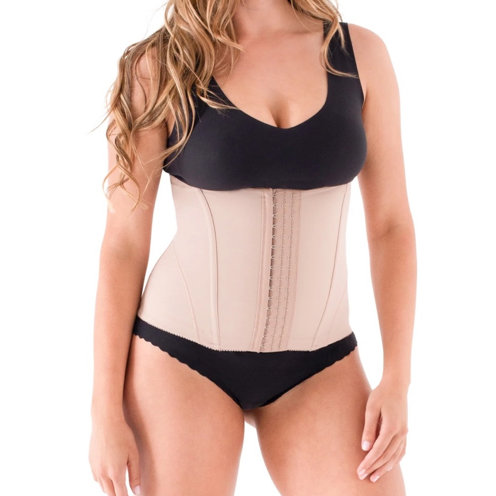 NEW Belly Bandit Postpartum Belly Wrap